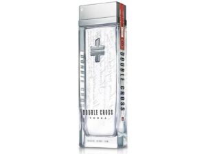 Double Cross Luxury 40 % 0,7 l
