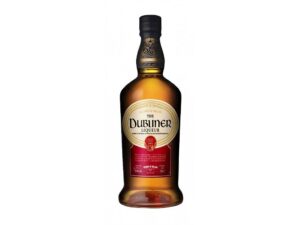 Dubliner Liqueur 30 % 0,7 l