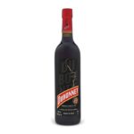Dubonnet Rouge 14 % 0,75 l