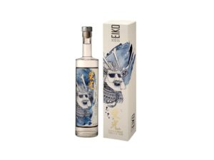 EIKO vodka 40 % 0,7 l