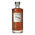 Eminente Reserva 41,3 % 0,7 l