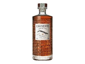Eminente Reserva 41,3 % 0,7 l