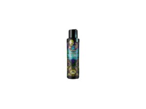 Euphoria Canabis Gin 40 % 0,5 l