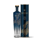 European Standard Vodka 40% 0,7l