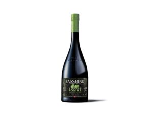 Fassbind Vieille Pomme Barrique 40 % 0,7 l