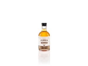 Ferrum Honey 35% 0,2 l