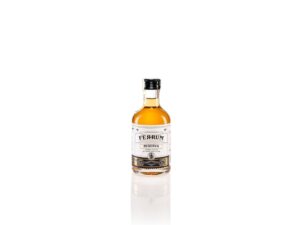 Ferrum Reserva 40% 0,2 l