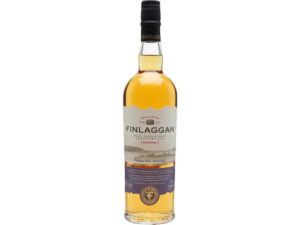 Finlaggan The Original Peaty 40 % 0,7 l