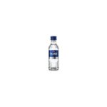 Finlandia 40 % 0,05 l