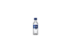 Finlandia 40 % 0,05 l