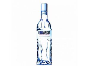 Finlandia 40 % 0,7 l