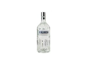 Finlandia 40 % 1,75 l