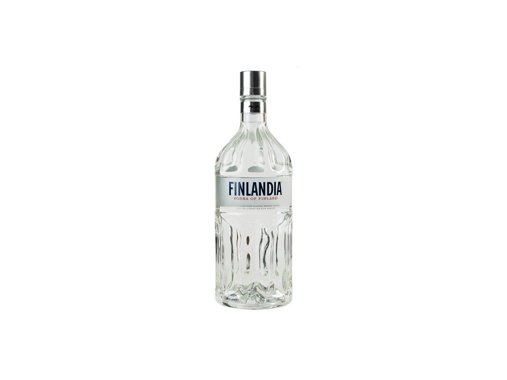 Finlandia 40 % 1,75 l