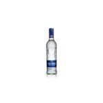 Finlandia 40% 1 l