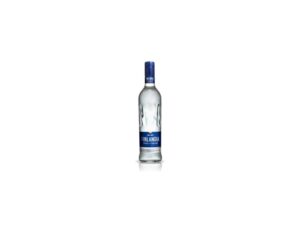 Finlandia 40% 1 l