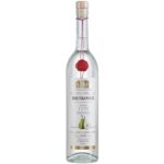 Fleret Collection 1850 hruškovice 50 % 0,7 l
