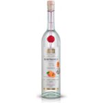 Fleret Collection 1850 meruňkovice 50 % 0,7 l