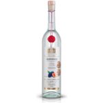 Fleret Collection 1850 slivovice 50 % 0,7 l