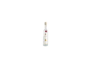 Fleret Collection 1850 williams 40 % 0,7 l