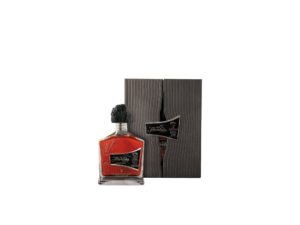 Flor de Caňa 30 yo 45% 0,7 l