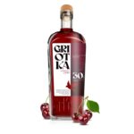 Frederic Kafka Griotka 30% 1l