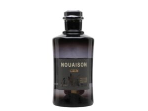 G Vine Nouaison 40 % 0,7l