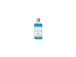 Garage22 Blue 0,5 l 42 %