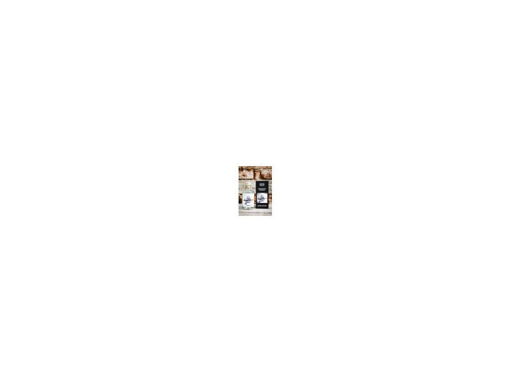 Garage22 Laco Deczi 42 % 0,5 l