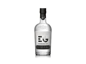 Gin Edinburgh 43 % 0,7 l