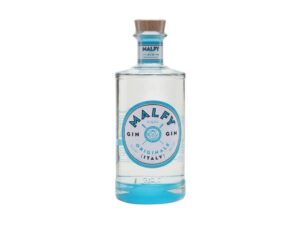 Gin Malfy Originale 41 % 0,7 l