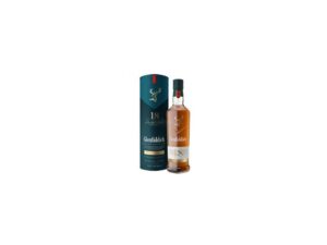 Glenfiddich 18 yo 40 % 0,7 l