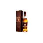 Glenmorangie Lasanta 43 % 0,7l