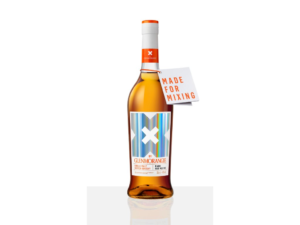 Glenmorangie X 0,7 l 40 %