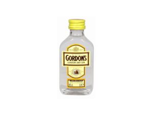 Gordon's 37,5 % 0,05 l