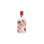 Graham´s Blend No.12 Ruby 19 % 0,7 l