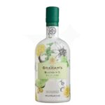Graham´s Blend No.5 White 19 % 0,7 l