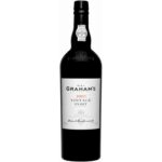 Graham´s Port Vintage 2003 20% 0,75 l