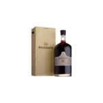 Graham´s Port Wine Tawny 40 yo 20 % 4,5 l