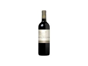 Grand Marchand Bordeaux 13,5 % 0,75 l