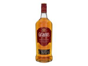 Grants 0,5 l