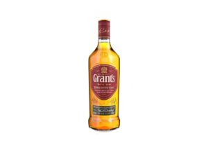 Grants 40 % 0,7 l