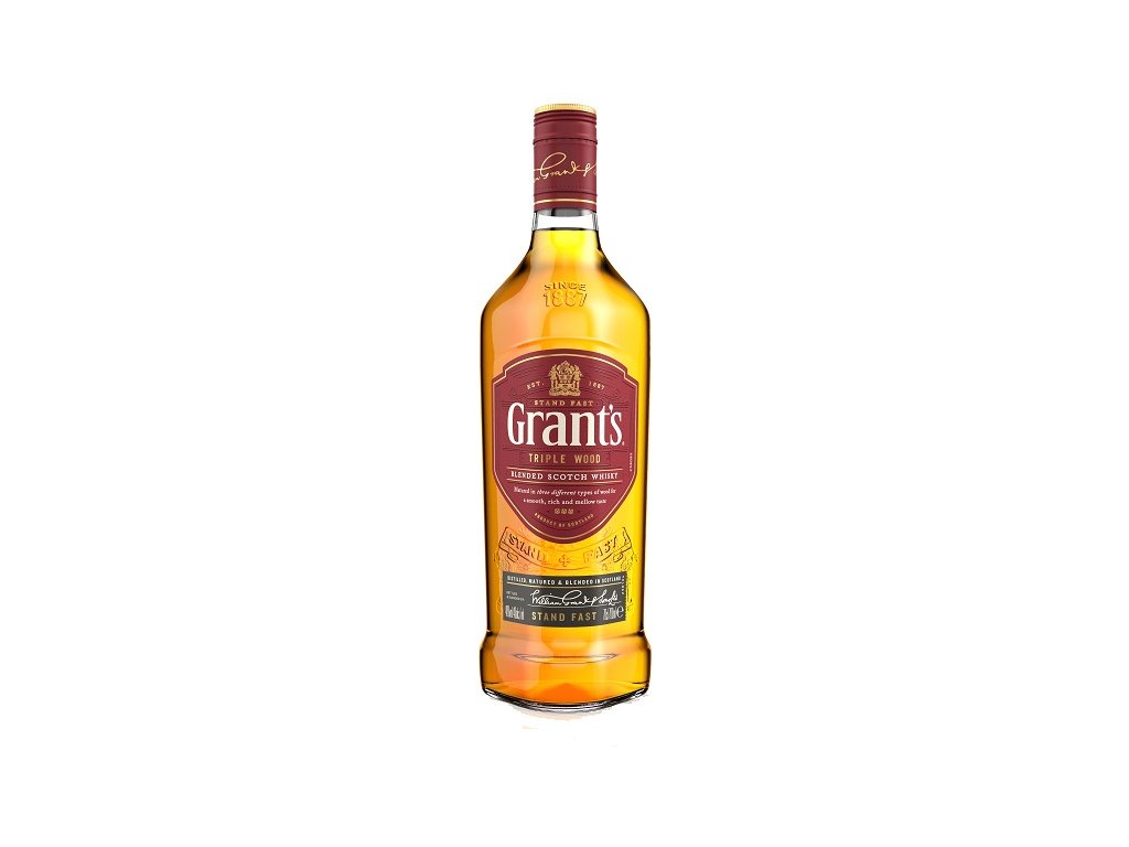 Grants 40 % 0,7 l