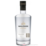 Grappa Bianca Walcher 38 % 0,7 l