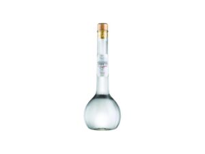 Grappa Paganini 40 % 0,5 l