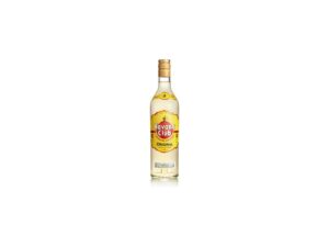 Havana Club 3 yo 40 % 0,7 l