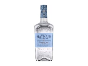 Hayman´s London 40 % 0,7 l