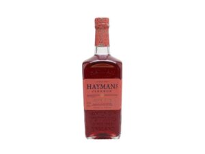 Hayman´s Sloe Gin 26 % 0,7 l