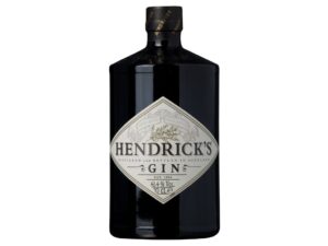 Hendricks 41,4 % 0,7 l
