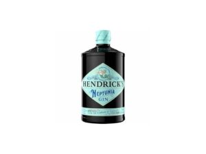 Hendricks Neptunia 0,7 l 43,4 %