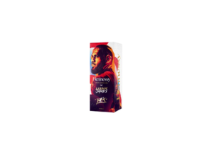 Hennessy VS Lebron James 40 % 0,7 l